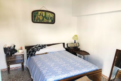 Lejlighed i Competa, Malaga, Competa - € 160.000 | Ref: AP357 - foto 6