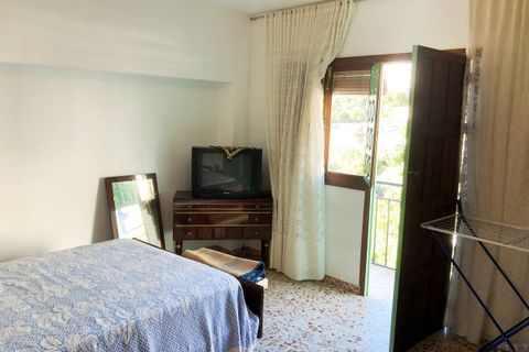 Lejlighed i Competa, Malaga, Competa - € 160.000 | Ref: AP357 - foto 7