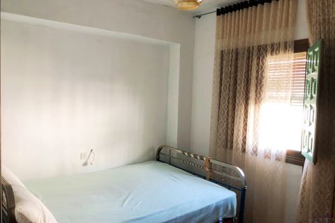 Lejlighed i Competa, Malaga, Competa - € 160.000 | Ref: AP357 - foto 9