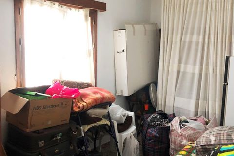Lejlighed i Competa, Malaga, Competa - € 160.000 | Ref: AP357 - foto 10