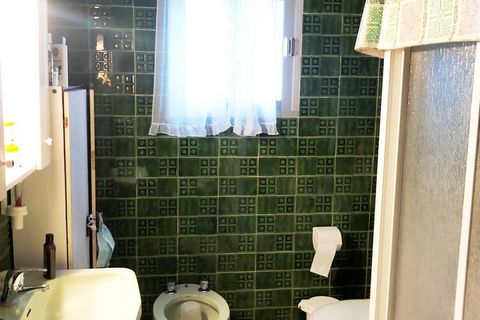 Lejlighed i Competa, Malaga, Competa - € 160.000 | Ref: AP357 - foto 12