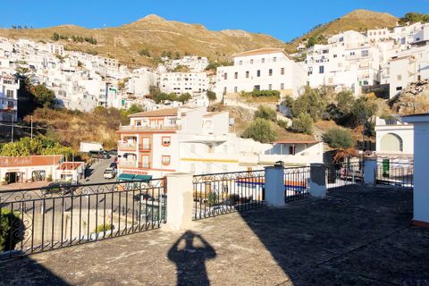 Lejlighed i Competa, Malaga, Competa - € 160.000 | Ref: AP357 - foto 17