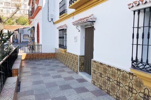 Byhus i Competa, Malaga, Competa - € 289.000 | Ref: TH977 - foto 2