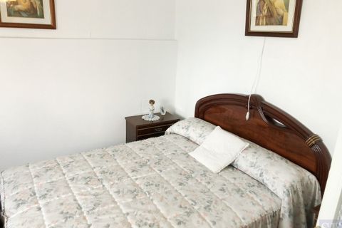 Byhus i Competa, Malaga, Competa - € 289.000 | Ref: TH977 - foto 4