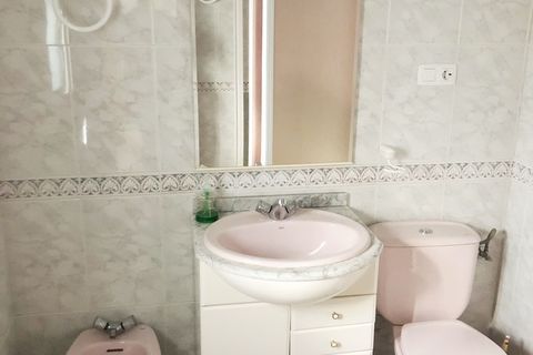 Byhus i Competa, Malaga, Competa - € 289.000 | Ref: TH977 - foto 7
