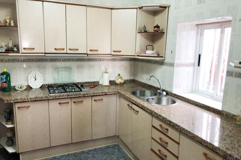 Byhus i Competa, Malaga, Competa - € 289.000 | Ref: TH977 - foto 9
