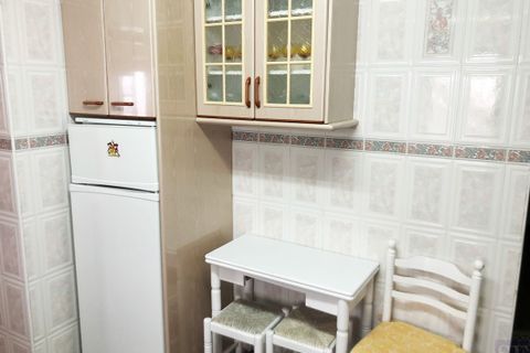 Byhus i Competa, Malaga, Competa - € 289.000 | Ref: TH977 - foto 10