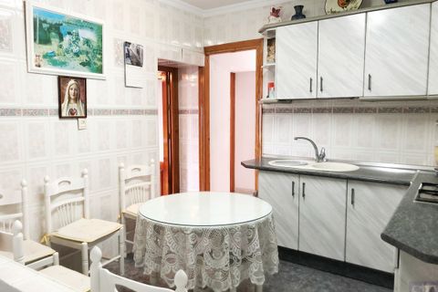 Byhus i Competa, Malaga, Competa - € 289.000 | Ref: TH977 - foto 11