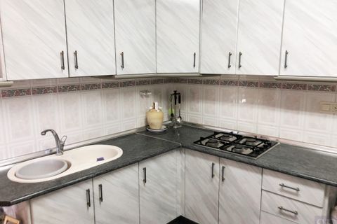 Byhus i Competa, Malaga, Competa - € 289.000 | Ref: TH977 - foto 12