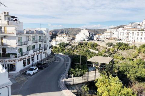 Byhus i Competa, Malaga, Competa - € 289.000 | Ref: TH977 - foto 20