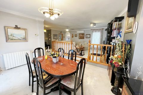 Villa i Competa, Malaga, Competa - € 649.000 | Ref: CV705 - foto 4