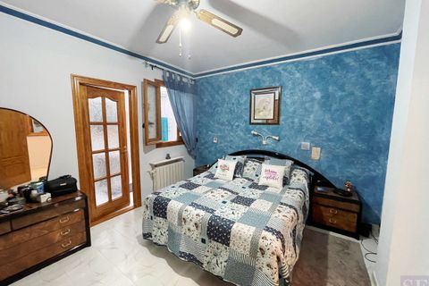 Villa i Competa, Malaga, Competa - € 649.000 | Ref: CV705 - foto 6