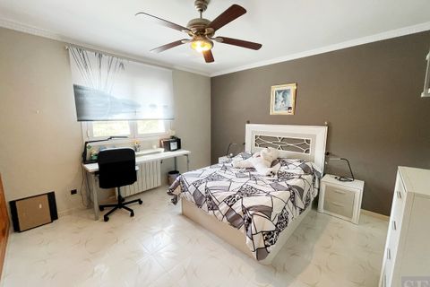 Villa i Competa, Malaga, Competa - € 649.000 | Ref: CV705 - foto 8
