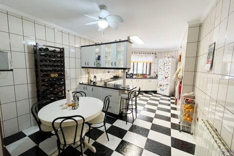 Villa i Competa, Malaga, Competa - € 649.000 | Ref: CV705 - foto 9