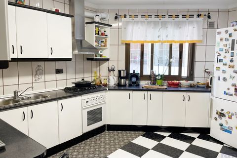 Villa i Competa, Malaga, Competa - € 649.000 | Ref: CV705 - foto 10