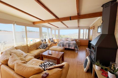 Villa i Competa, Malaga, Competa - € 649.000 | Ref: CV705 - foto 13