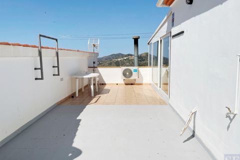 Villa i Competa, Malaga, Competa - € 649.000 | Ref: CV705 - foto 16
