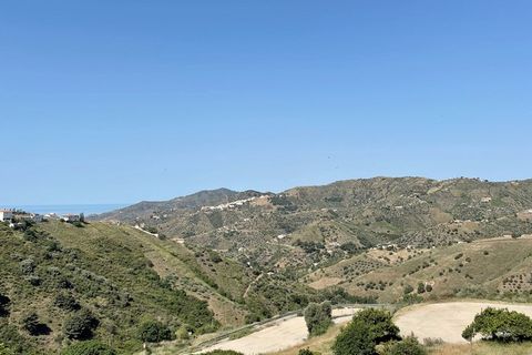 Villa i Competa, Malaga, Competa - € 649.000 | Ref: CV705 - foto 17