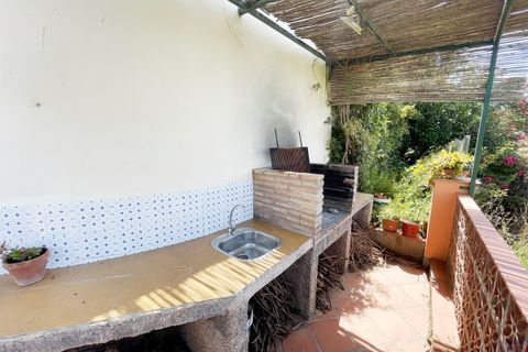 Villa i Competa, Malaga, Competa - € 649.000 | Ref: CV705 - foto 19