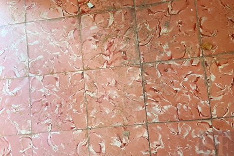 Byhus i Sedella, Malaga, Sedella - € 41.000 | Ref: TH1004 - foto 9