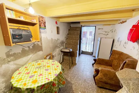 Byhus i Sedella, Malaga, Sedella - € 41.000 | Ref: TH1004 - foto 11