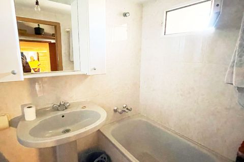Byhus i Sedella, Malaga, Sedella - € 41.000 | Ref: TH1004 - foto 15