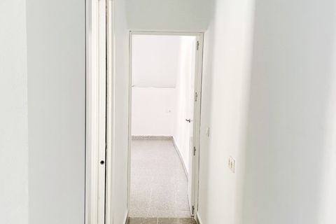 Byhus i Sedella, Malaga, Sedella - € 87.000 | Ref: TH1003 - foto 3