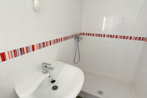 Byhus i Sedella, Malaga, Sedella - € 87.000 | Ref: TH1003 - foto 4
