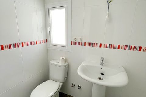 Byhus i Sedella, Malaga, Sedella - € 87.000 | Ref: TH1003 - foto 5