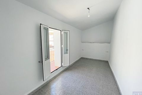 Byhus i Sedella, Malaga, Sedella - € 87.000 | Ref: TH1003 - foto 7