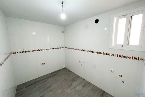 Byhus i Sedella, Malaga, Sedella - € 87.000 | Ref: TH1003 - foto 11