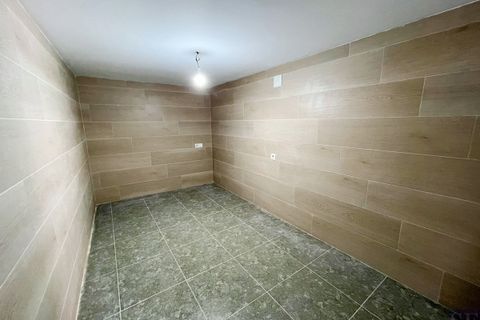 Byhus i Sedella, Malaga, Sedella - € 87.000 | Ref: TH1003 - foto 14