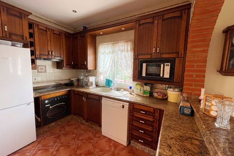Villa a Competa, Malaga, Competa - € 375.000 | Ref: CV728 - foto 3