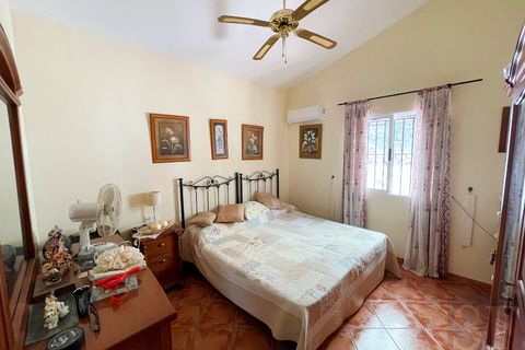 Villa a Competa, Malaga, Competa - € 375.000 | Ref: CV728 - foto 4