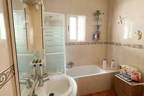 Villa a Competa, Malaga, Competa - € 375.000 | Ref: CV728 - foto 5