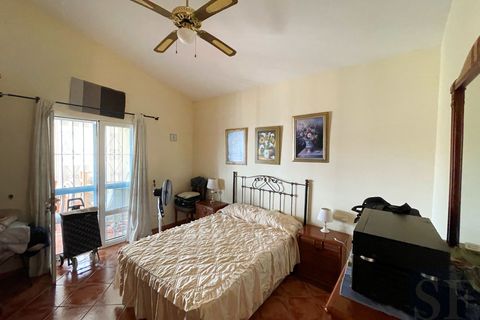 Villa a Competa, Malaga, Competa - € 375.000 | Ref: CV728 - foto 6