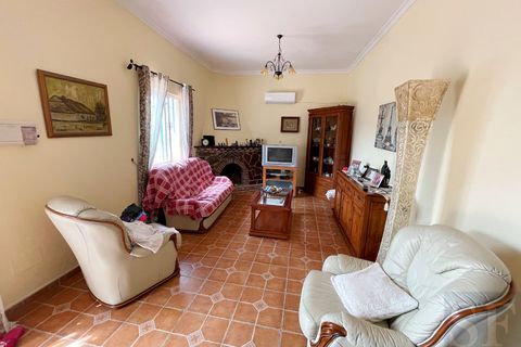 Villa a Competa, Malaga, Competa - € 375.000 | Ref: CV728 - foto 9