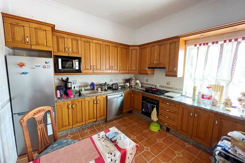Villa a Competa, Malaga, Competa - € 375.000 | Ref: CV728 - foto 10