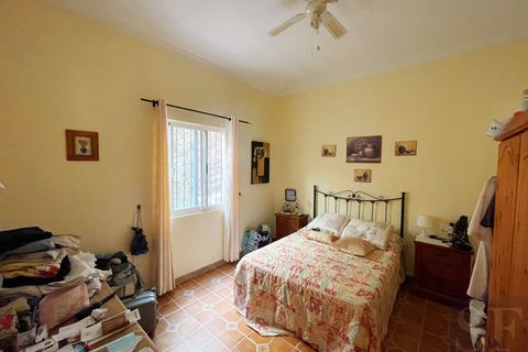 Villa a Competa, Malaga, Competa - € 375.000 | Ref: CV728 - foto 11