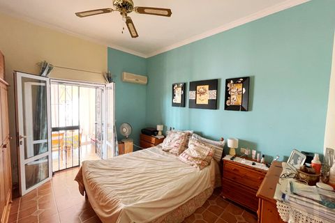 Villa a Competa, Malaga, Competa - € 375.000 | Ref: CV728 - foto 12