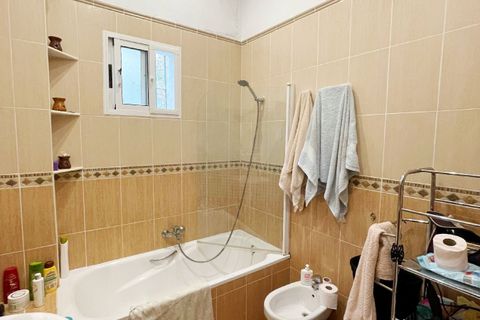 Villa a Competa, Malaga, Competa - € 375.000 | Ref: CV728 - foto 14