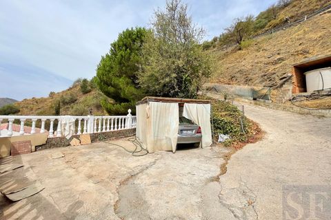 Villa a Competa, Malaga, Competa - € 375.000 | Ref: CV728 - foto 18