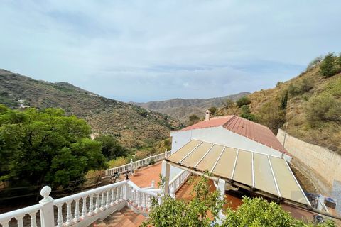 Villa a Competa, Malaga, Competa - € 375.000 | Ref: CV728 - foto 19
