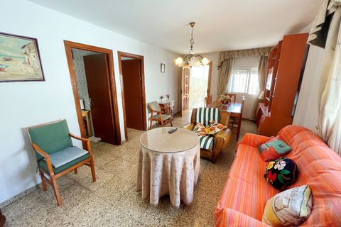 Byhus i Competa, Malaga, Competa - € 310.000 | Ref: TH1008 - foto 4