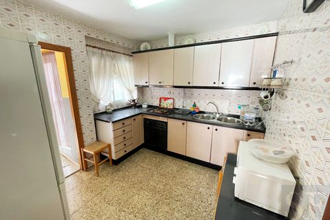 Byhus i Competa, Malaga, Competa - € 310.000 | Ref: TH1008 - foto 5