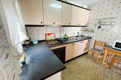 Byhus i Competa, Malaga, Competa - € 310.000 | Ref: TH1008 - foto 6