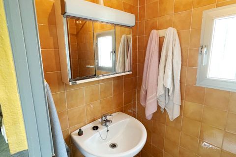 Byhus i Competa, Malaga, Competa - € 310.000 | Ref: TH1008 - foto 7