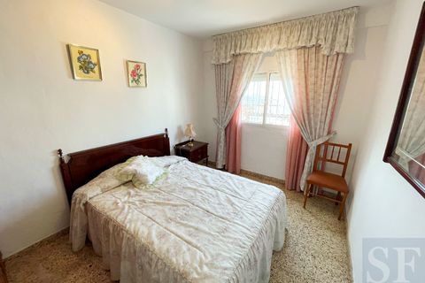 Byhus i Competa, Malaga, Competa - € 310.000 | Ref: TH1008 - foto 11