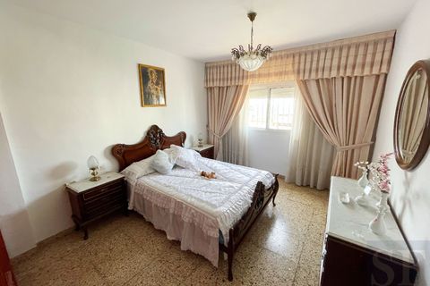 Byhus i Competa, Malaga, Competa - € 310.000 | Ref: TH1008 - foto 13
