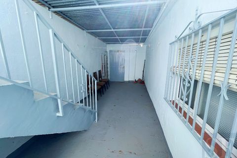 Byhus i Competa, Malaga, Competa - € 310.000 | Ref: TH1008 - foto 14